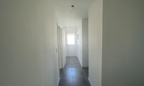 Imagen 22 de 30 de Venta Casa 4 Ambientes El Canton Norte