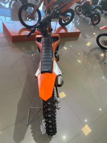 Imagen 6 de 15 de Ktm Sxf 250 | No Fc, No Yzf, No Crf, No Kxf