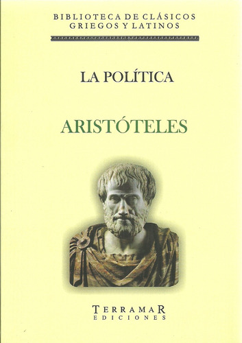 La Republica O El Estado - Platon