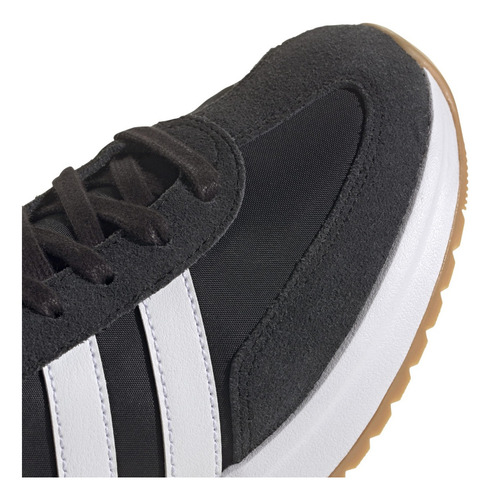 Zapatillas adidas Run 70s 2.0 Hombre Ih8585