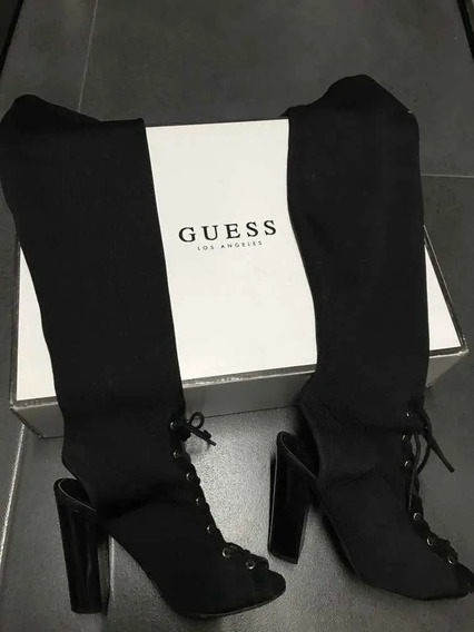 ينحني سقف عتيق botas altas negras guess - daydreema.com