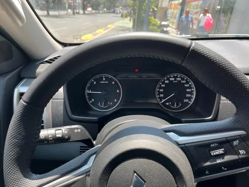 Mitsubishi L200 2025