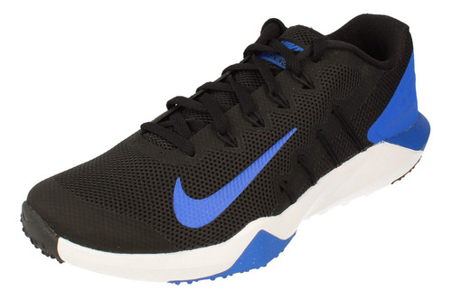 Nike Retaliation Tr 2 Mens Running Trainer B07hdsbp1h_060424