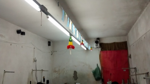 Imagem 10 de 15 de Sobrado - Limoeiro - Ref: 6971 - V-6971