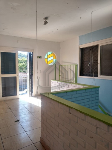 Imagem 4 de 12 de Loja - Lj00015 - 69266124
