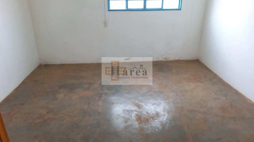 Imagem 22 de 30 de Chácara: Residencial Pomares / Araçoiaba Da Serra - V16306