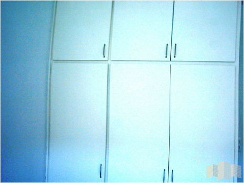 Imagen 19 de 30 de Apartamento En Punta Del Este, Aidy Grill