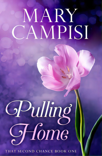 Pulling Home, De Campisi, Mary. Editorial Lightning Source Inc, Tapa Blanda En Inglés