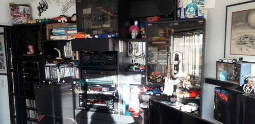 Imagen 17 de 17 de Se Vende Apto 110m2 3h/2b/4p Prados Del Este 5818