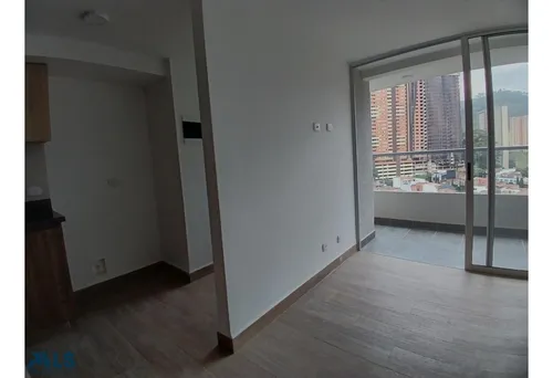 Apartamento Para Estrenar Con Acabados De Lujo En ...(mls#254562)