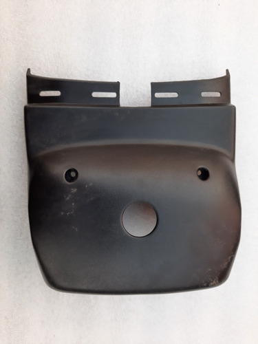 Cacha Superior Volante Ford Escort 96-03 