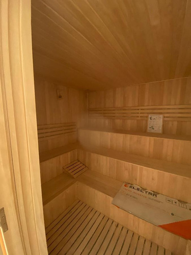 Imagen 11 de 30 de A Estrenar Avellaneda Al 2200 4 Ambientes 200 M2 2 Cocheras Amenities