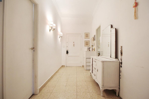 Imagen 2 de 19 de Venta Ph De 2 Ambientes - Muy Buen Estado - Frente - Luminoso - Sin Expensas - Monte Castro