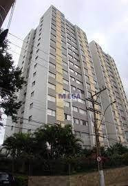 Imagem 11 de 11 de Apartamento Com 3 Dormitórios À Venda, 90 M² Por R$ 380.000 - Bosque - Campinas/sp - Ap5052