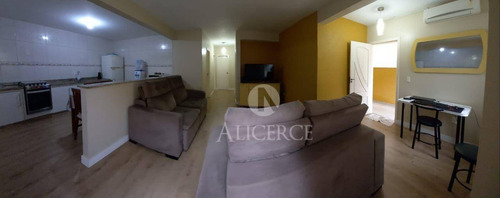 Imagem 5 de 24 de Casa 5 Dormitórios, 300 M² Por R$ 790.000 - Estreito - Florianópolis/sc - Ca0019