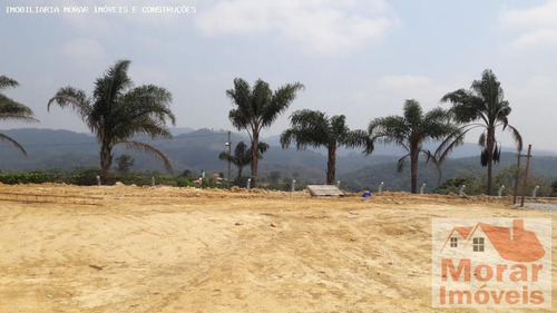 Imagem 6 de 13 de Terreno Para Venda Em Pirapora Do Bom Jesus, Pirapora Do Bom Jesus - Bh3030_2-1627746