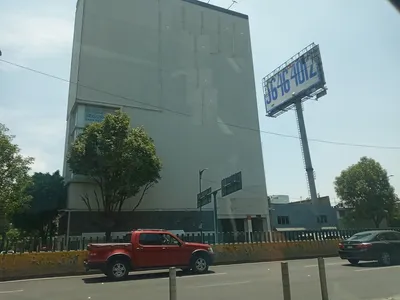 Edificio en venta