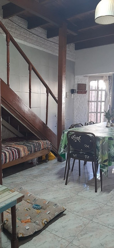 Imagen 3 de 22 de Venta!!! Casa 3 Ambientes En P.h