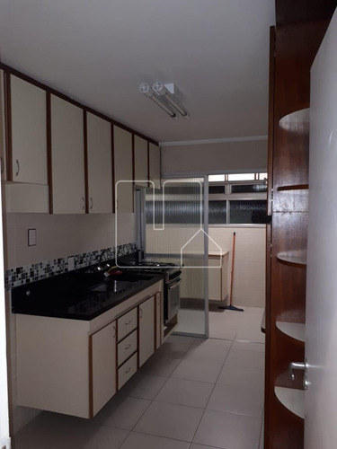 Imagem 11 de 28 de Apartamento Á Venda E Para Aluguel Em Vila Gumercindo - Ap000128