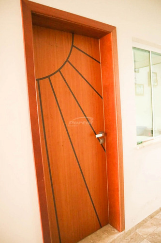 Imagem 12 de 13 de Casa Alto Padrão Em Indaial Com Todos Os Móveis E Eletrodomésticos Com Piscina Aquecida. - 35712397v