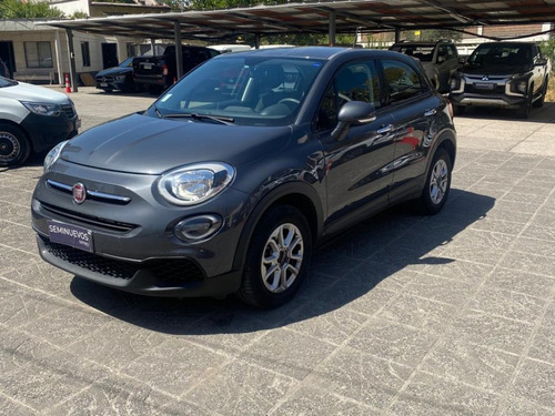 Fiat 500 X Urban Hb 1.6