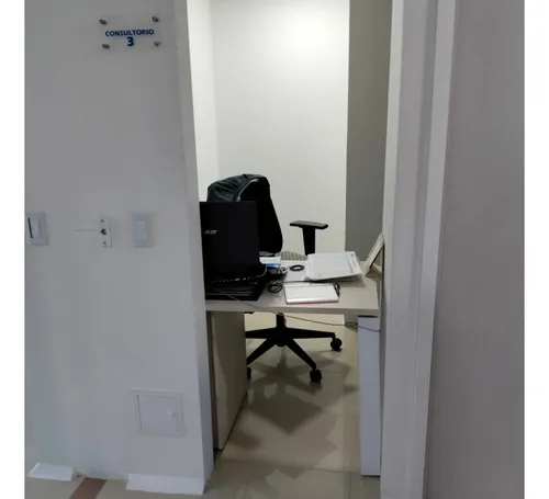 Consultorios
