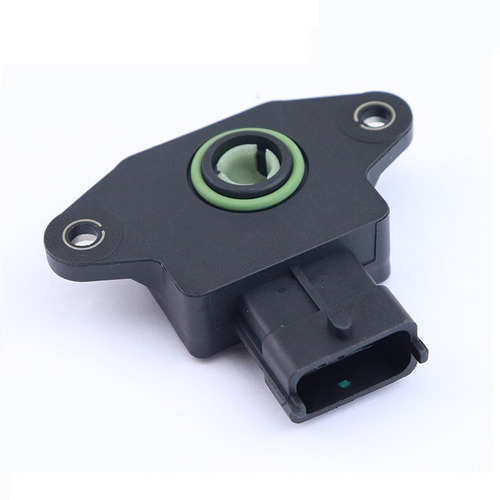 Sensor Tps Fispa Honda Accord Hyundai Accent 1.3 #m1026