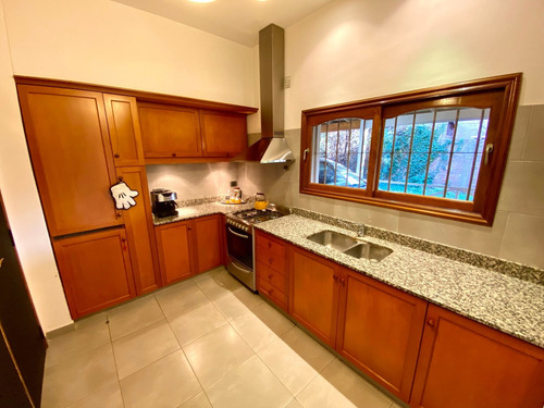 Imagen 4 de 30 de Casa En Venta 4 Ambientes Padua Sur