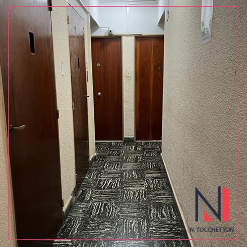 Imagen 2 de 9 de Departamento En Venta En Ramos Mejía