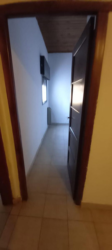 Casa Prixima A Colectora