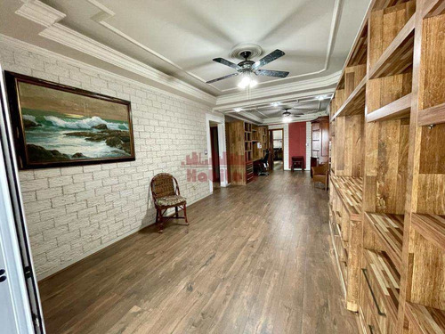 Imagem 6 de 30 de Apartamento Com 3 Dorms, Boqueirão, Praia Grande - R$ 800 Mil, Cod: 663136 - V663136