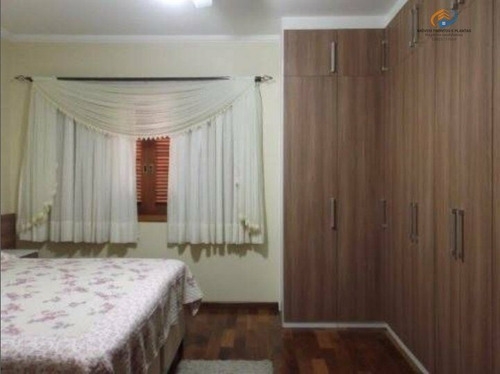 Imagem 13 de 24 de Casa-em-condominio-para-venda-em-condominio-residencial-terras-do-oriente-valinhos-sp - 226