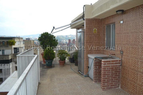 Apartamento En Venta En Las Palmas - Ns