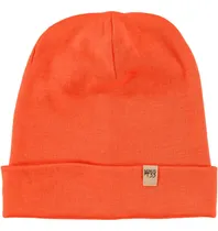 Comprar Gorro Ridge Cuff, 100% Lana Merino, Gorro Cálido De Invierno