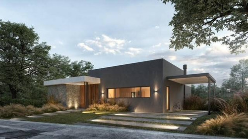 Imagen 3 de 7 de Venta De Casa En Ezeiza