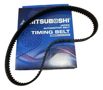Comprar Correa Distribucion Para Mazda 626 Fs \u002F 2,0 \u002F 90-00