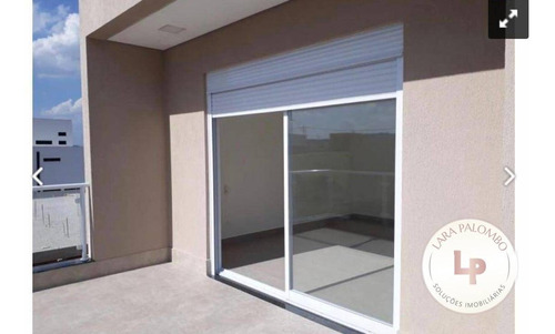 Casa À Venda, 270 M² - Gran Ville São Venâncio - Itupeva/sp - Ca0271