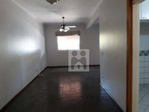 Imagem 23 de 30 de Casa Com 3 Dormitórios À Venda, 300 M² Por R$ 600.000 - City Ribeirão - Ribeirão Preto/sp - Ca0923