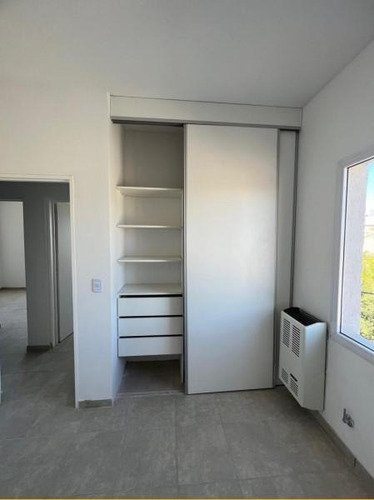 Imagen 5 de 11 de Departamento A Estrenar, Terrazas De Neuquén