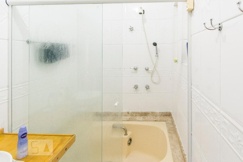 Casa À Venda - Jaguaré, 4 Quartos, 400 - S893033947