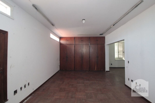 Imagem 7 de 15 de Casa À Venda No Cidade Nova - Código 448604 - 448604