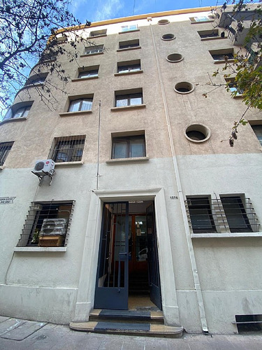 Valentin Letelier / Amunategui