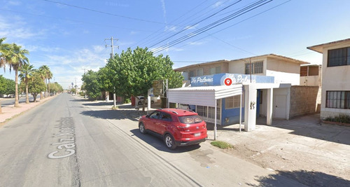 Cad-qv Departmento En Venta Excelente Oportunidad En Nueva California Torreon Coahuila 