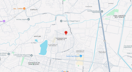 Casa En Remate Bancario En Privada En Cuautitlan Izcali Sk13