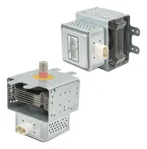 Comprar Edgewater Parts Magnetron Microonda Para Horno Whirlpool