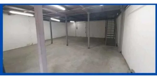 130m2 Bodega Arriendo Itagui