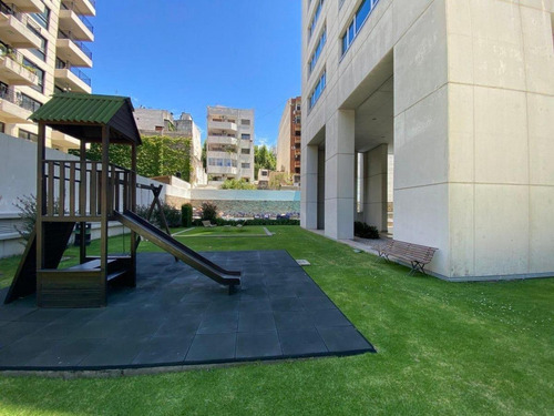Uriarte 2300-palermo-alquiler Temporario-buenos Aires