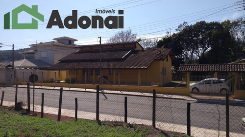 Imagem 13 de 15 de Chácara À Venda, Bairro Parque Das Videiras - Jarinu - 928