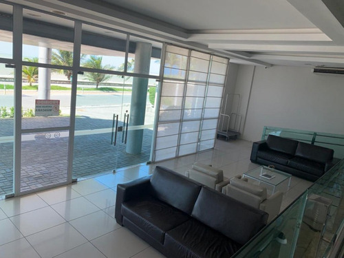 Imagem 7 de 13 de Flat Para Venda - 009993