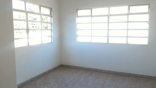Imagem 1 de 19 de Casa À Venda, 5 Quartos, 1 Suíte, Parque São João - Contagem/mg - 19408